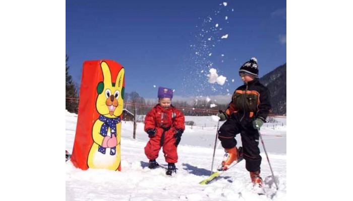 Boutiquehotel Der Lindenhof poza 4