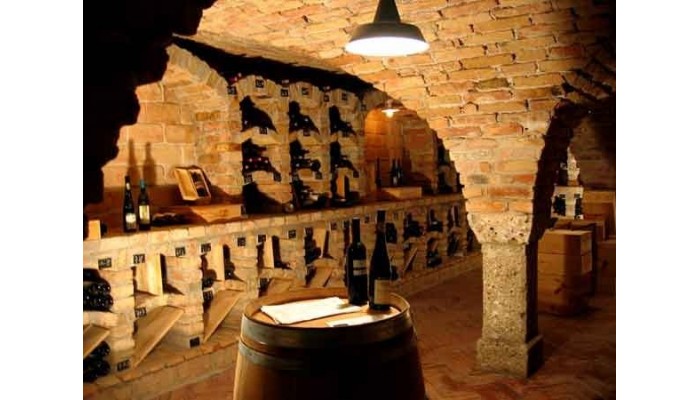 Boutiquehotel Der Lindenhof poza 8