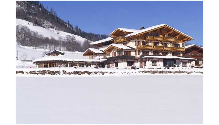 Cesta Grand Aktivhotel & Spa Superior poza 7