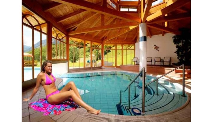 Cesta Grand Aktivhotel & Spa Superior poza 5