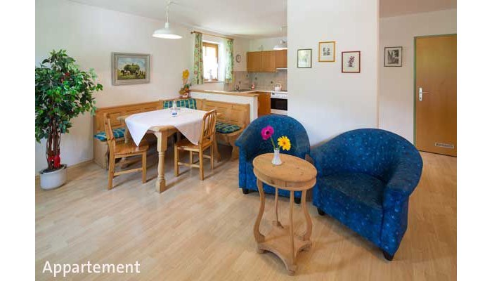 Cesta Grand Aktivhotel & Spa Superior poza 3