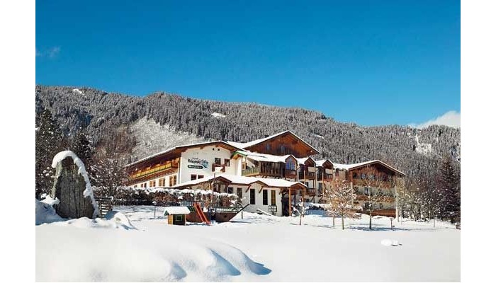 Cesta Grand Aktivhotel & Spa Superior poza 0