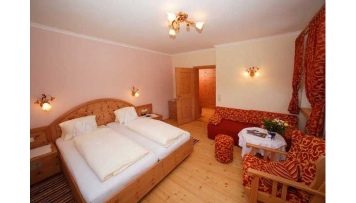 Cesta Grand Aktivhotel & Spa Superior poza 1