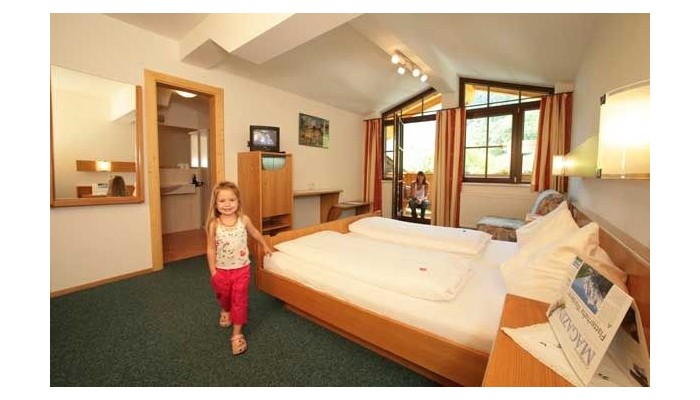 Cesta Grand Aktivhotel & Spa Superior poza 6