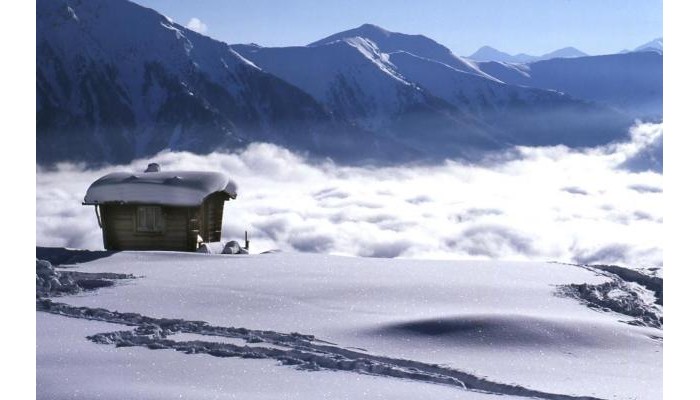 Hotel Elisabethpark poza 8