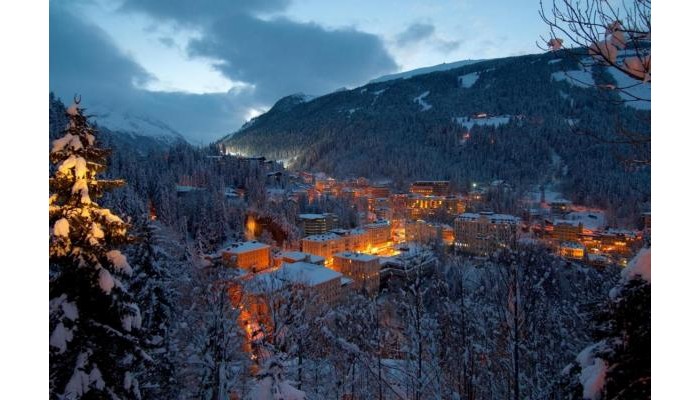 Hotel Elisabethpark poza 3