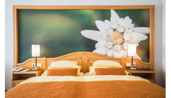 Hotel Europaischerhof poza 3