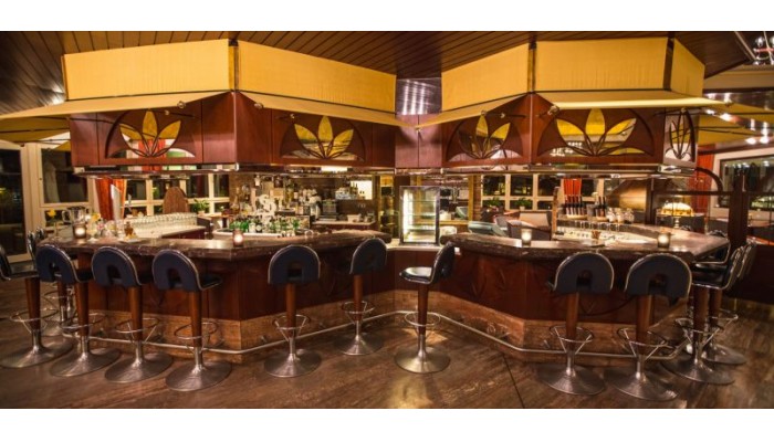 Hotel Europaischerhof poza 4