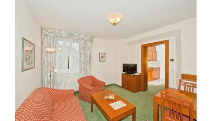 Hotel Sanotel poza 16