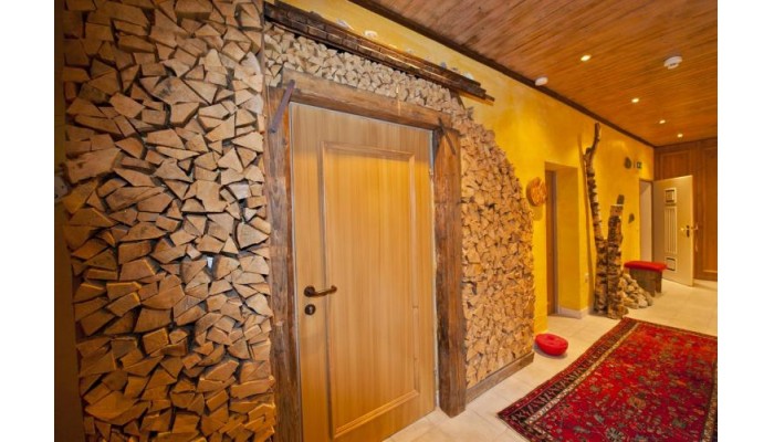 Hotel Sanotel poza 5