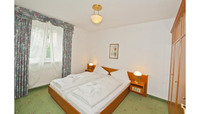 Hotel Sanotel poza 14