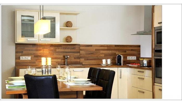 Hotel Garni Alpenstern poza 22