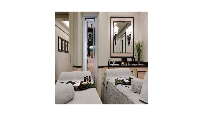 Hotel Sacher Wien poza 6