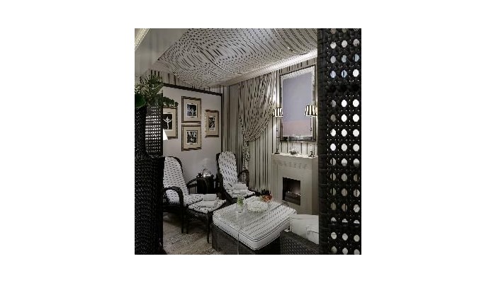 Hotel Sacher Wien poza 4